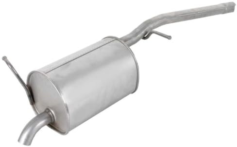 BOSAL 233-405 Montageteile