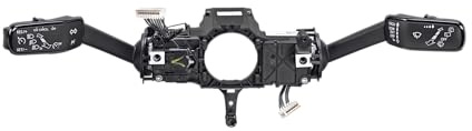 Valeo 251761 Switches for Cars