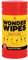 Everbuild WIPE80 Wonder Wipes Trade Tub x 300