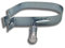 Sangle d'échappement plus large 207, 207CC 207 SW SEMB7-1