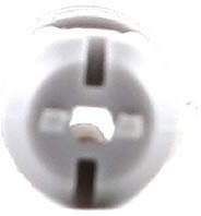 UX 8 4006209778692 Universal Dowels Electric Installation Fischer Germany UX 8