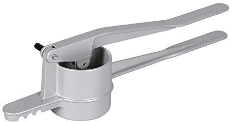 Unbekannt WESTMARK Spätzlepresse