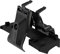 Thule KIT Flush Rail 6001