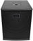 Citronic | Powerful Active Subwoofer | CASA-12BA Active 12 Sub 1400W Peak
