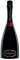 Bellavista Teatro Alla Scala Brut - Franciacorta DOCG Millesimato - Uve Chardonnay, Pinot Nero – 1 Bottiglia da 750 ml