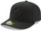 New Era 59Fifty Low Profile Cap Tampa Bay Buccaneers - 7 1/2