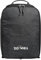 TATONKA Cooler Bag S Off Black