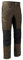 Deerhunter Rogaland Stretchhose mit Kontrastdorn