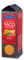 Santa Maria - Sazonador Tacos, Seasoning mix, Mezcla de especias especial Tacos, 532 g