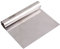 Recogedor de verduras de acero inoxidable de 2,2 x 14,8 x 12cm. Pala para recoger la comida cortada, especial para realizar labores de cocina y repostería. Utensilio de inox para comodidad para cortar