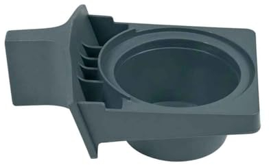 Recamania Porta Capsulas Cafetera Krups Dolce Gusto Oblo MS-623704