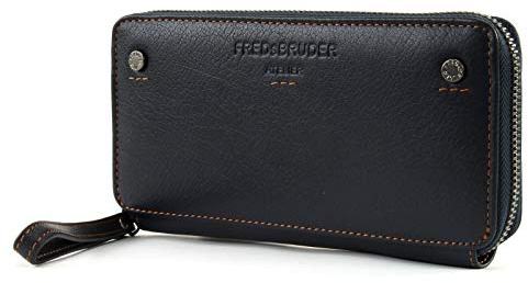 FREDsBRUDER Atelier Big Dream Blue