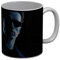 French Unicorn Mug Tasse Terminator Arnold Schwarzenegger Star Cinema Film Science FIction