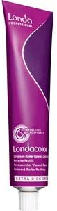 LONDA Farbe EXTRA RICH 12/61 60 ml