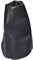 AERZETIX - C57758 - Funda para palanca de cambios - compatible con Citroen Xsara Picasso 1999-2010 - color: negro - en piel sintética