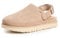 UGG Damen Slippers, Beige, 37 EU