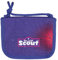 SCOUT Brustbeutel Summer