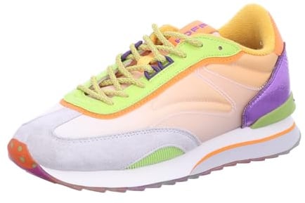 HOFF Lychee Damen Turnschuhe