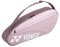 YONEX Tennistasche Team 2024 3R Rosa