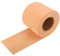 Waterproof Membrane,30M Roll Edges and Joints Sealing Tape,Polyethylene Material for Tiles, Shower Walls, Bathroom Floors (30M)