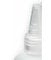 ZEONHEI 50 Pack 50ml Squeezy Bottles with Nozzles and Volume Measures, Small Plastic Squeeze Bottle, Multipurpose Sauce Squeeze Dispensing Bottles for Condiments, Ketchup, Mustard, Pigment