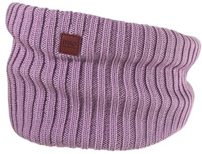maximo KIDS-Tube, Rippe, Jerseyfutter Merino