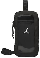 Nike Jordan Flight Phone Crossbody Mini Bag Tasche