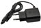 4,3 V A00390 Ersatzlawer Ladegerät ， Kompatibel For Philips ， Ein Blatt QP2520, QP2520 / 90, QP2520 / 70, QP2520 / 72 ， Rasierlautstecher(EU Charger)