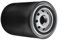 Gdfnmogo Hydraulic Oil Filter, Compatible With Log Splitter LS27 700 720 721 723P0405 723-0405 120-818 6515541, Maintaining Clean Hydraulic Oil Flow