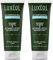 LUXÉOL - Shampooing Cheveux Gras - Assainit & Purifie - Fraîcheur, Douceur & Légèreté - Soin Cheveux Normaux À Gras - 86% D'Ingrédients D'Origine Naturelle - Fabriqué En France - 200ml (Lot de 2)
