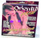 Gopaldas 6700001109