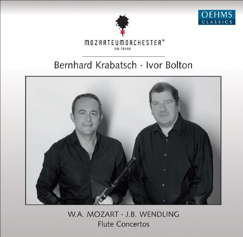 OEHMS