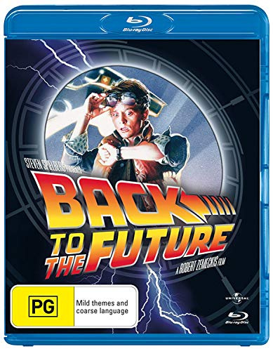 Universal Pictures UK 5050582769128