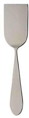 Villeroy & Boch Sereno Xxl Pelle à Lasagne, 30 cm, Acier Inoxydable, Métal, 300mm