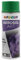 DUPLI-COLOR 741241 AEROSOL ART RAL 6029 minzgrün glänzend 400 ml
