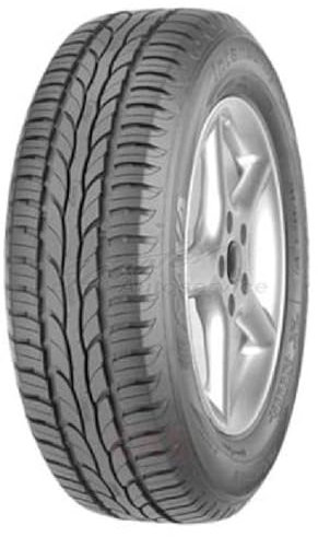 SAVA INTENSA HP 185 60 R15 - F/C/69 dB - Sommerreifen
