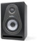 RESOLV SE5 Studio Monitor 2-way active