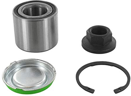 VAICO V40-0767 Radlagersatz