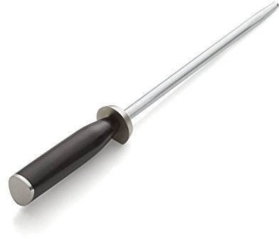 Shun Classic 9 Combination Honing Steel