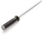 Shun Classic 9 Combination Honing Steel