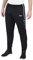 JAKO Active Trainingshose schwarzweiss, XL Herren