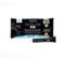 MagicEzy Hairline Fix - (Snow White)| Gelcoat Repair Kit | Fix Cracks and Scratches Like a Pro | Fibreglass Boat Repair Filler | Boats, Jet Skis, Fibreglass, PVC, Carbon Fiber, Plastic |