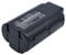 7.4V Battery for Paslode B20543 CF325L IM200F18 404400 + Pathusion Pry Tool
