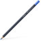 Goldfaber Farbe Bleistift 120 Ultramarine