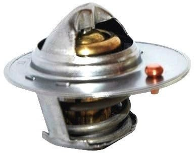 Meat & Doria 92791 Thermostat