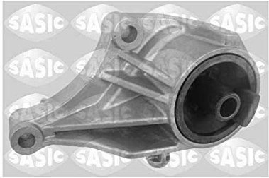 Sasic 2706077 Halterung Motor