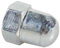 Bofix Axle Hutmutter M9 x 1 pro 12 (220.215)