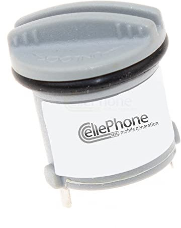 cellePhone Akku Li-MnO2 für Petsafe A12 R-21 R-51 (Ersatz für RFA-182)