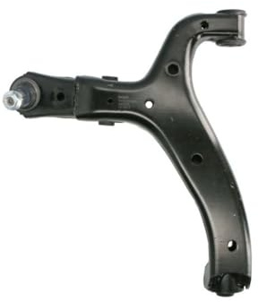 Delphi TC3023 - Track Control Arm