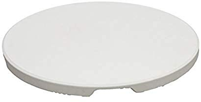 Bon 21-261 Mortar Board - Round